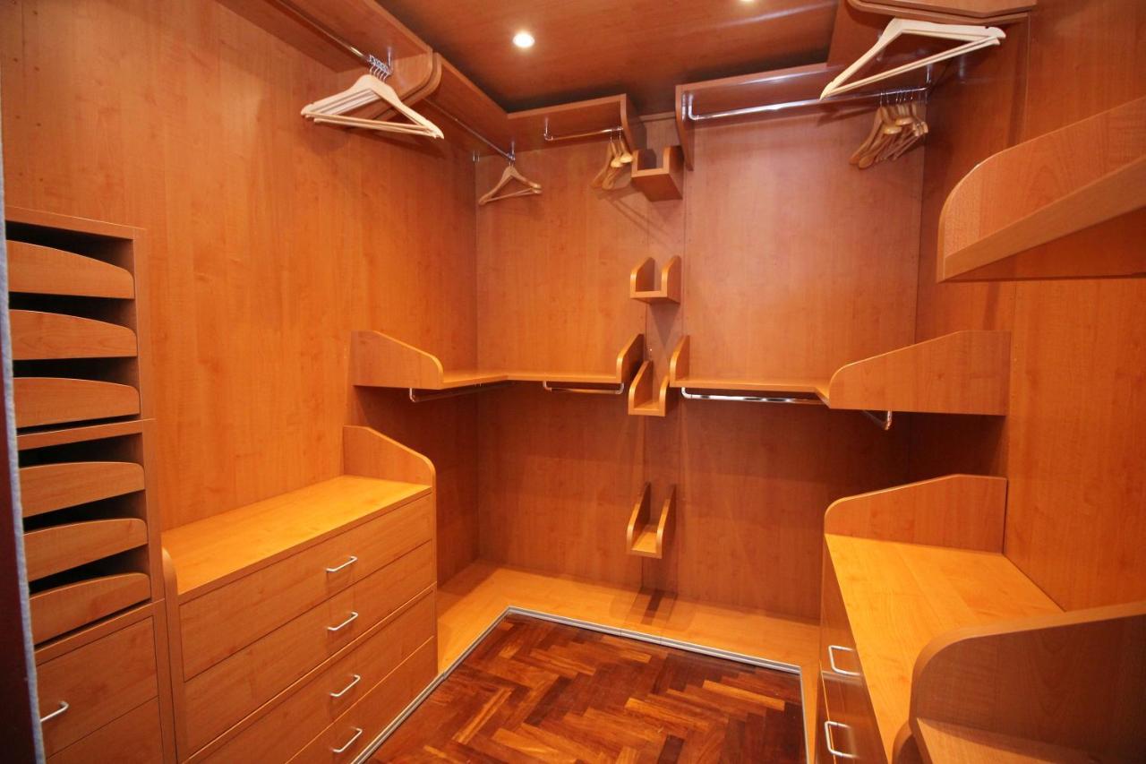 Logge Del Papa Apartment Sienne Extérieur photo